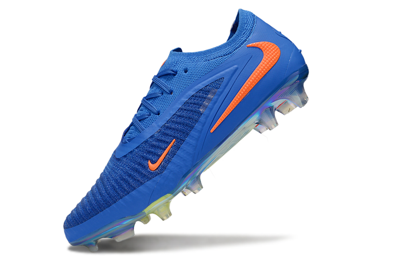 NIKE PHANTOM GX3 ELITE FG