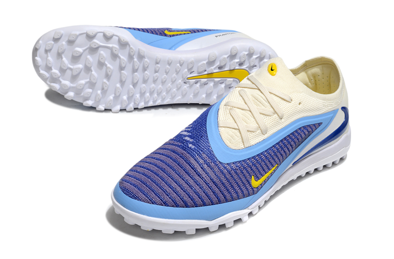 NIKE PHANTOM GX3 ELITE