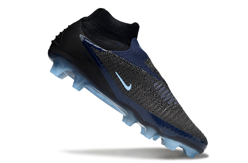 NIKE PHANTOM GX3 ELITE