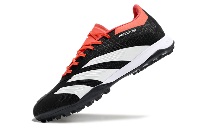 Adidas Predator TF