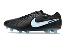 BOTA DE FUTBOL NIKE TIEMPO LEGEND 10 ELITE FG