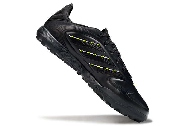 Adidas Copa III TF Society