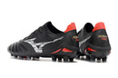 Mizuno Morelia Neo Iv Beta Elite FG Made in Japan