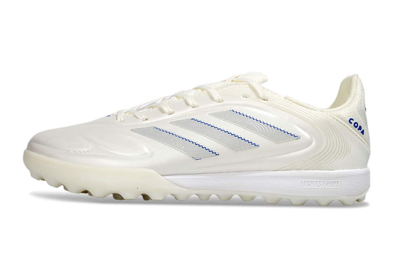 Adidas Copa III TF Society