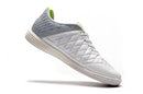Nike Lunar Gato