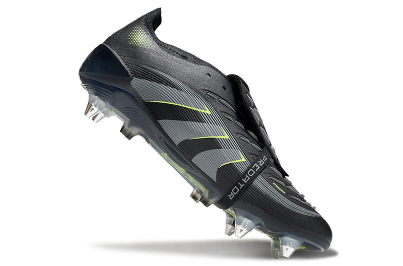 Adidas Predator Accuracy
