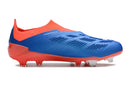 Adidas Predator Accuracy + FG