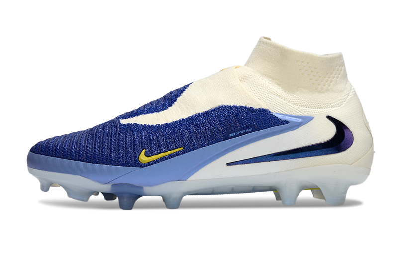 NIKE PHANTOM GX3 ELITE