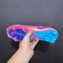 BOTA DE FUTBOL NIKE AIRZOOM MERCURIAL