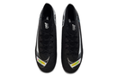 BOTA DE FUTBOL NIKE AIRZOOM MERCURIAL