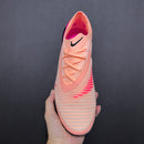 NIKE PHANTOM GX3 ELITE