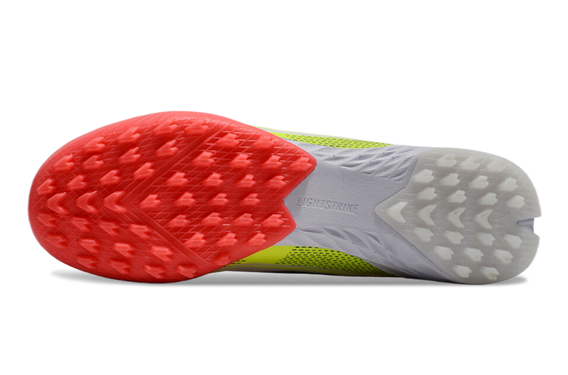 Adidas F50 TF Society