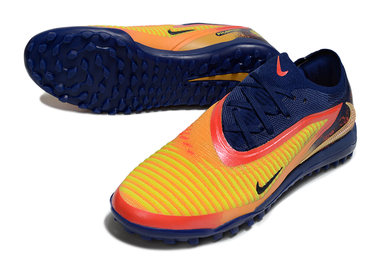 NIKE PHANTOM GX3 ELITE