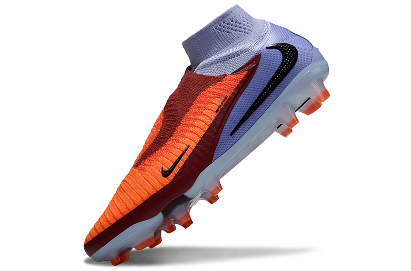 NIKE PHANTOM GX3 ELITE