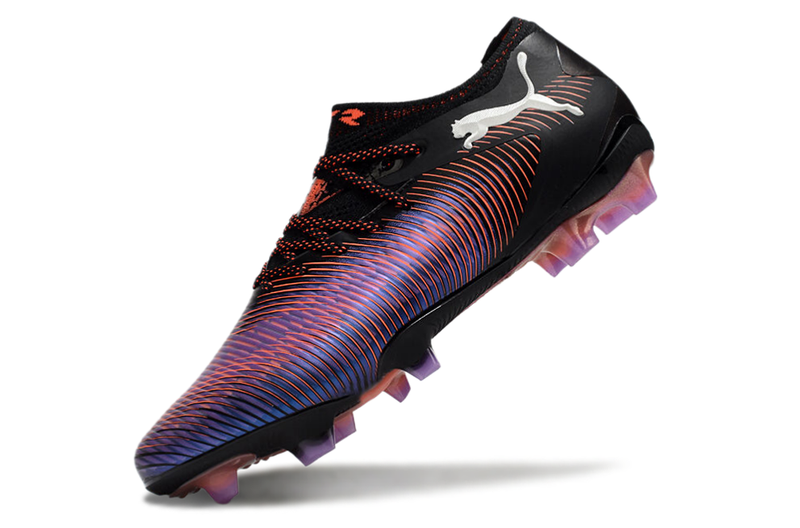 Puma Future 8 FG