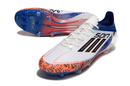 BOTA DE FUTBOL ADIDAS F50 FG ELITE