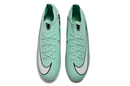 BOTA DE FUTBOL NIKE AIRZOOM MERCURIAL