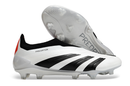 Adidas Predator Accuracy + FG