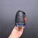 NIKE PHANTOM GX3 ELITE