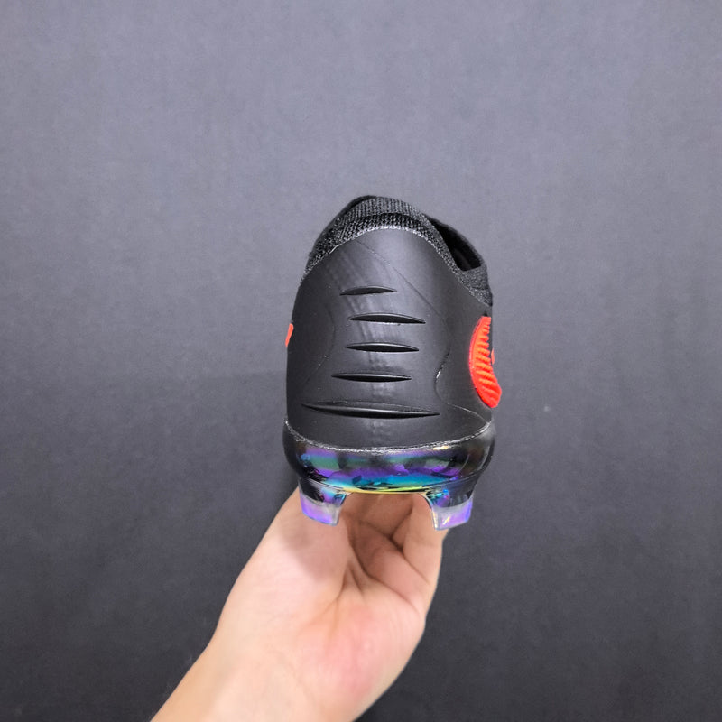 NIKE PHANTOM GX3 ELITE