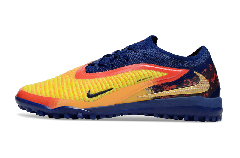 NIKE PHANTOM GX3 ELITE
