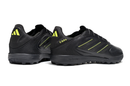 Adidas Copa III TF Society