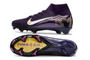 Nike Air Zoom Mercurial Superfly Vapor 16 Elite FG