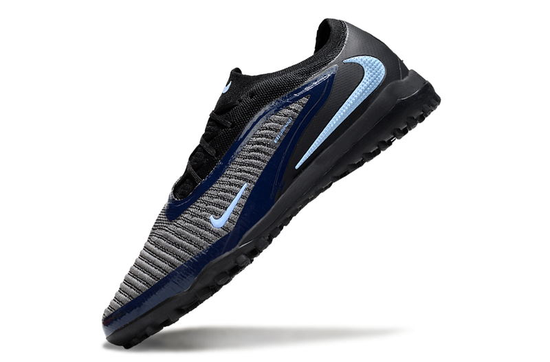 NIKE PHANTOM GX3 ELITE