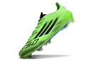 BOTA DE FUTBOL ADIDAS F50 FG ELITE