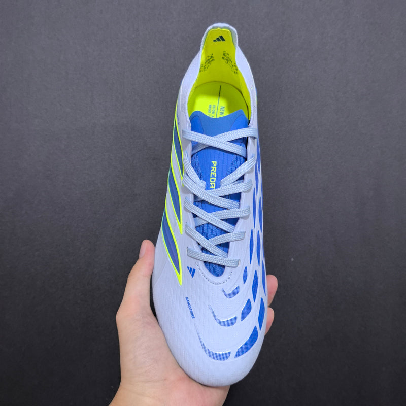 Adidas Predator