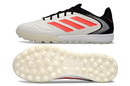 Adidas Copa III TF Society