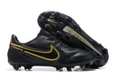 Nike Tiempo Legend 9 Elite FG