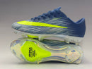BOTA DE FUTBOL NIKE AIRZOOM MERCURIAL