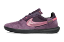 Nike Streetgato IC