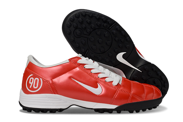 Nike Total 90 TF