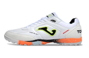 Joma Top - Flex IC -  TF