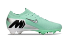 BOTA DE FUTBOL NIKE AIRZOOM MERCURIAL