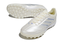 Adidas Copa III TF Society