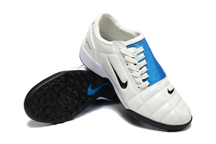 Nike Total 90 TF