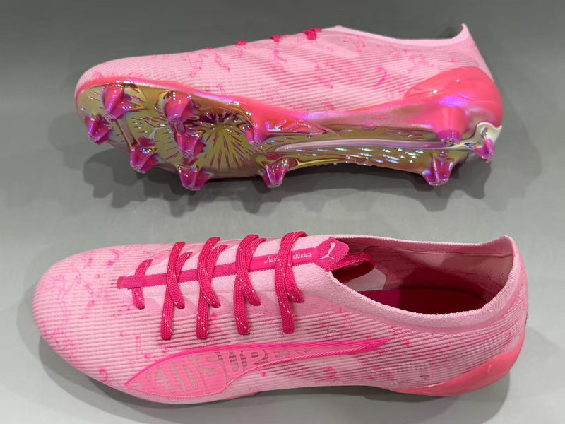Puma Future 8