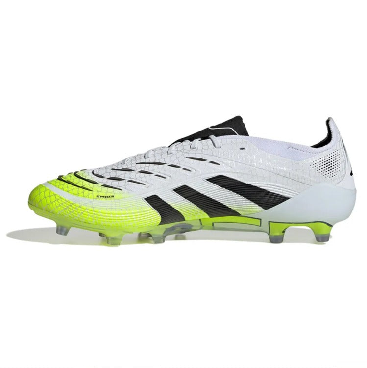 BOTA ADIDAS PREDATOR ELITE L AG