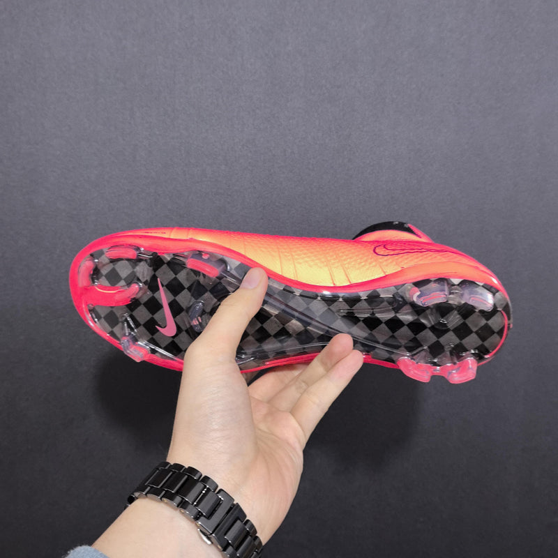 Nike Superfly 4