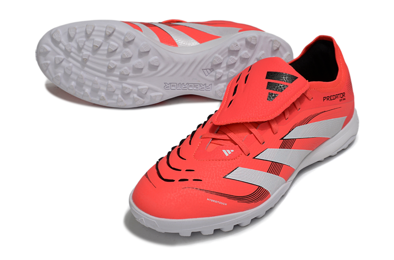 Adidas Predator Accuracy TF