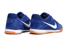 Nike Gato SB