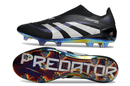 Adidas Predator