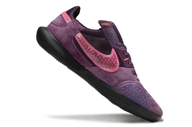 Nike Streetgato IC