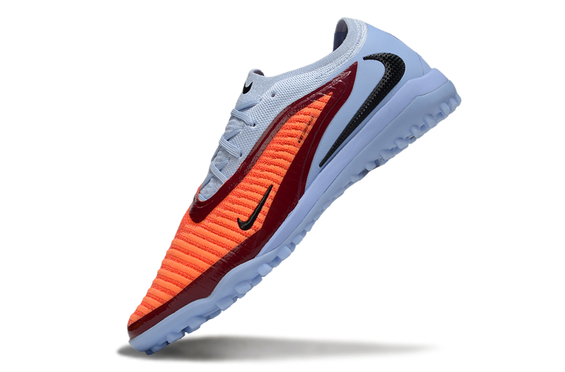 NIKE PHANTOM GX3 ELITE
