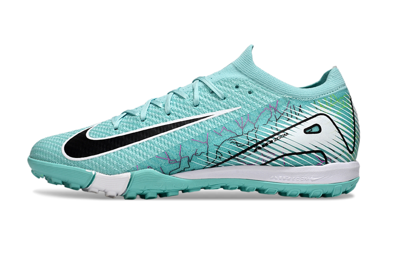 Nike Air Zoom Mercurial Superfly 16 Elite TF