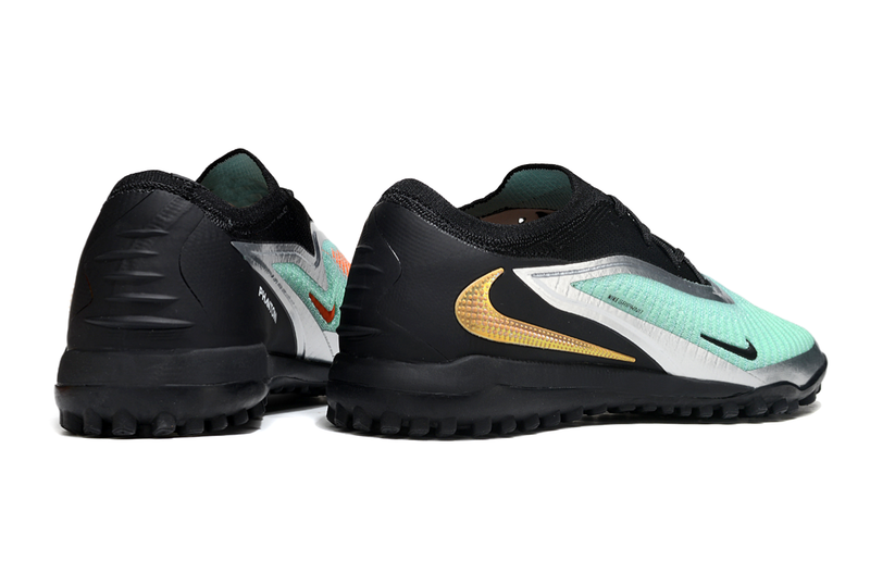 NIKE PHANTOM GX3 ELITE