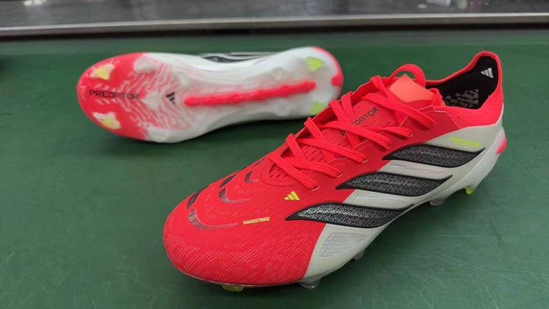 Adidas Predator